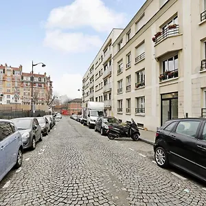 https://buttes-chaumont-sunny-2p-apartment.fr-paris.fr