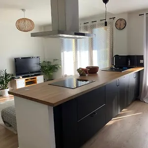 https://proche-du-centre-ville-avec-parking-priv-gratuit.aixenprovencehotels.org