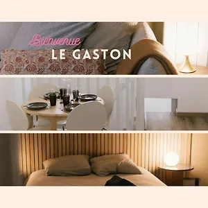 https://le-gaston.lillehotels.org