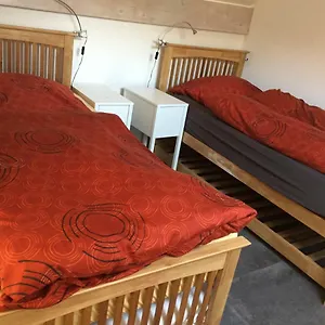In Appartement