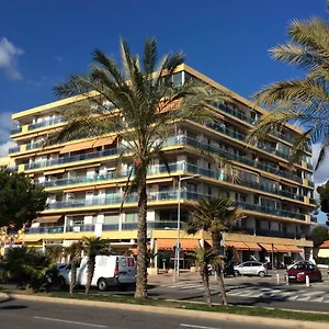 https://le-panoramer.fr-provencehotel.com